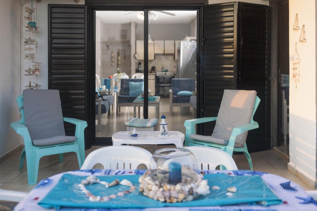Annita Court Block B, Apt6 Ayia Napa Luaran gambar