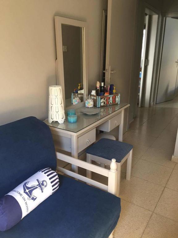 Annita Court Block B, Apt6 Ayia Napa Luaran gambar