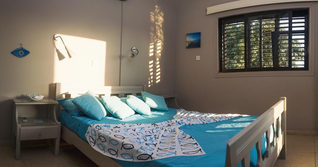 Annita Court Block B, Apt6 Ayia Napa Luaran gambar